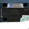 Rexroth-R900909559-directional- Spool-valve-used-2