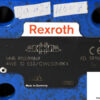 Rexroth-R900911869-directional-control-valve-used-2
