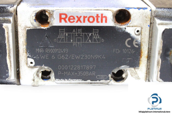 Rexroth-R900912493-directional-control-valve-230-v-(used)-2