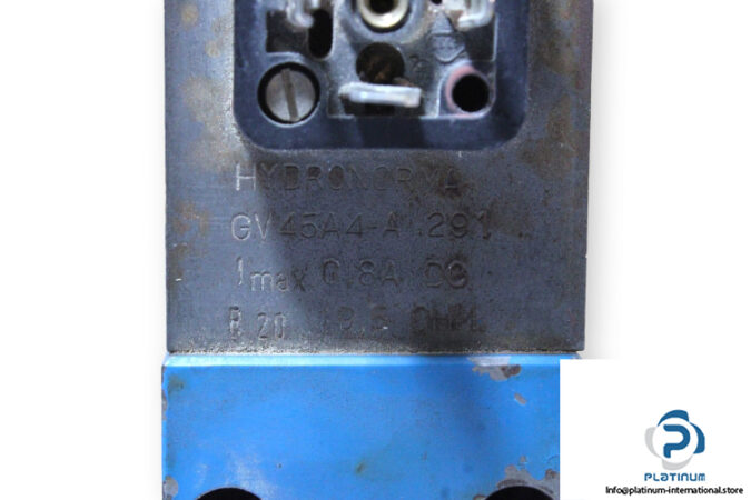 Rexroth-R900948287-proportional-pressure-reducing-valve-(used)-2
