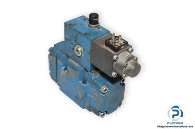 Rexroth-R900948287-proportional-pressure-reducing-valve-(used)