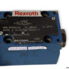 Rexroth-R900965434-proportional-directional-valve-(used)-1