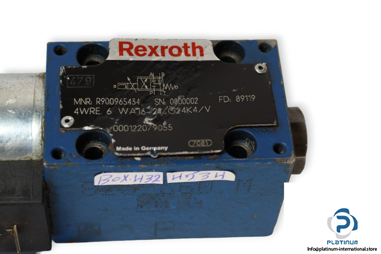 Rexroth-R900965434-proportional-directional-valve-(used)-1