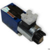 Rexroth-R901068622-directional-spool-valve-(new)