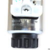 Rexroth-R901129443-directional-spool-valve-(new)-1