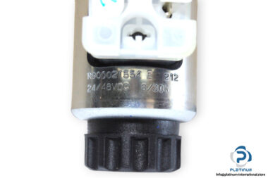 Rexroth-R901129443-directional-spool-valve-(new)-1