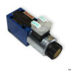 Rexroth-R901129443-directional-spool-valve-(new)
