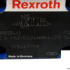 Rexroth-R901129443-directional-spool-valve-(new)-2