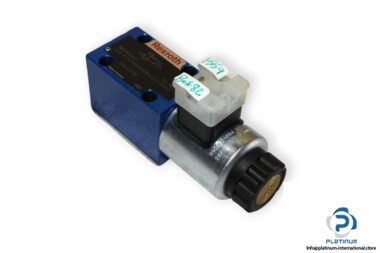 Rexroth-R901129443-directional-spool-valve-(new)