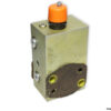 Rexroth-R901344930-pressure-limiting-valve-(used)