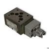 Rexroth-ZDR-10-DP-3-11_150Y-pressure-reducing-valve-(used)