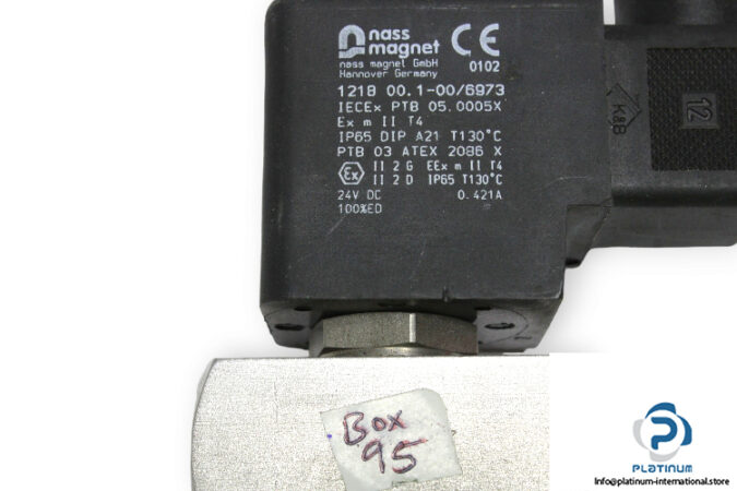 Rsg-214A0313_2.5_V2G14T-solenoid-valve-(new)-1