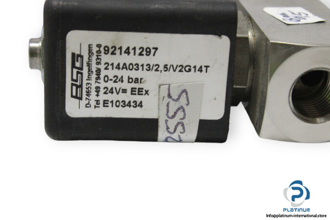 Rsg-214A0313_2.5_V2G14T-solenoid-valve-(new)-2