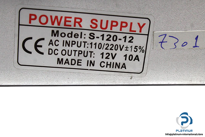 S-120-12-power-supply-(used)-1