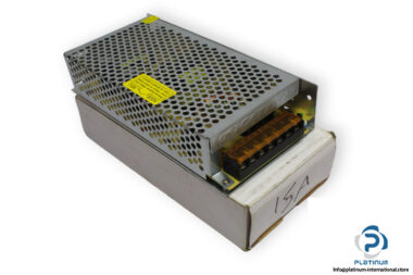 S-120-12-power-supply-(used)