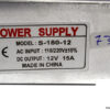 S-180-12-power-supply-(used)-2