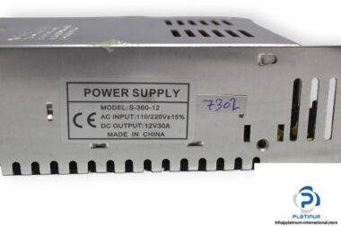 S-360-12-power-supply-(used)-1