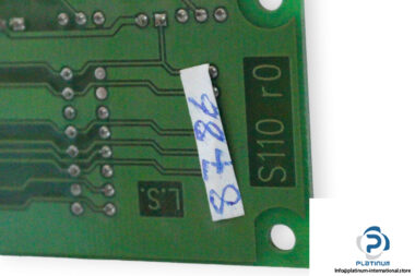 S110-R0-6-digits-display-board-(New)-1