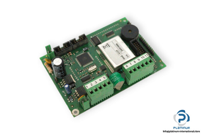 S115RO-circuit-board-(used)