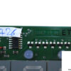 S167-R1-L.C-circuit-board-new-2