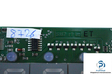 S167-R1-L.C-circuit-board-new-2