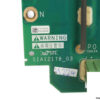 S1A12178_03-circuit-board-(used)-1
