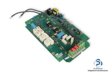 S1A12178_03-circuit-board-(used)