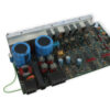 S2000-DRIVE-circuit-board-(used)