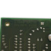 S2000-DRIVE-circuit-board-(used)-2