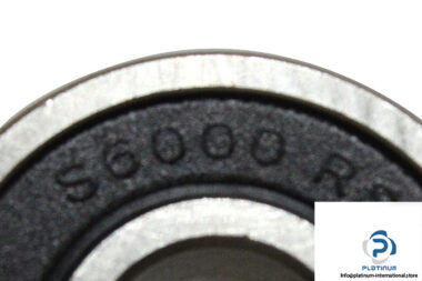 S6000-2RS-deep-groove-ball-bearing-(new)-1