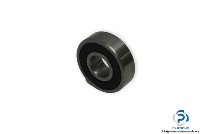 S6000-2RS-deep-groove-ball-bearing-(new)