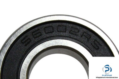 S6002-2RS-deep-groove-ball-bearing-(new)-1