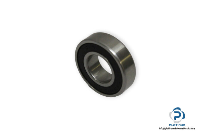 S6002-2RS-deep-groove-ball-bearing-(new)