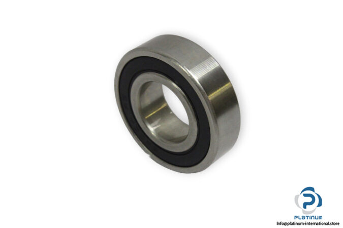 S6004-2RS-deep-groove-ball-bearing-(new)