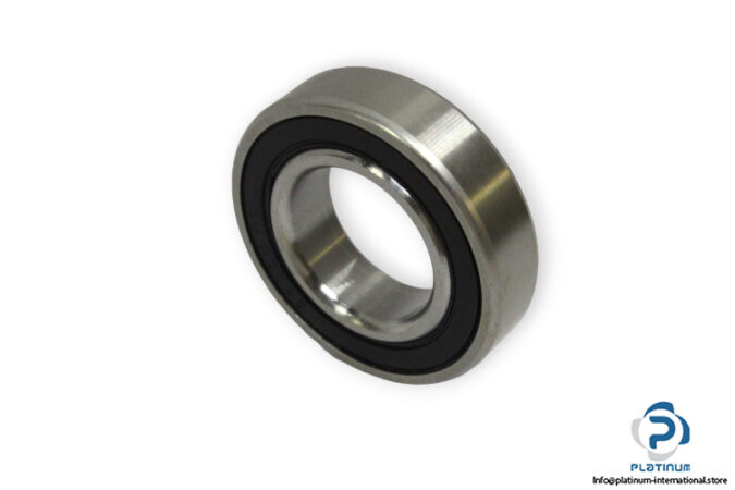 S6005-2RS-deep-groove-ball-bearing-(new)