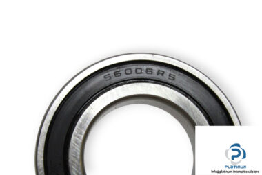 S6006-2RS-deep-groove-ball-bearing-(new)-1