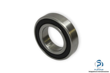 S6006-2RS-deep-groove-ball-bearing-(new)