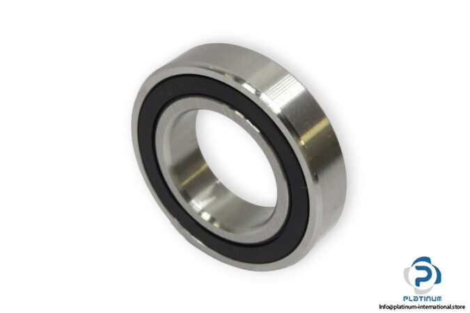 S6007-2RS-deep-groove-ball-bearing-(new)