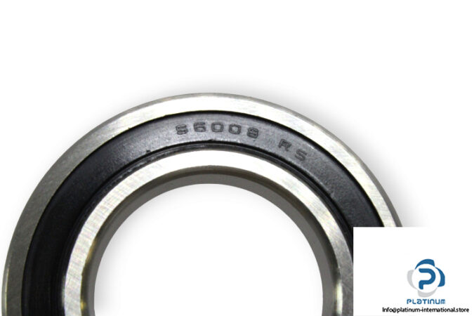 S6008-2RS-deep-groove-ball-bearing-(new)-1