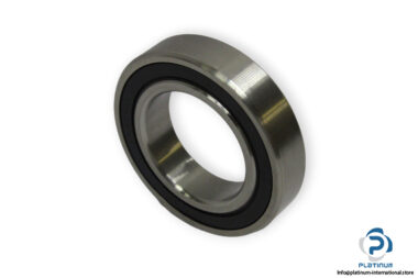 S6008-2RS-deep-groove-ball-bearing-(new)