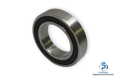 S6009-2RS-deep-groove-ball-bearing-(new)