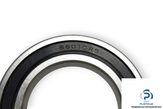 S6010-2RS-deep-groove-ball-bearing-(new)-1