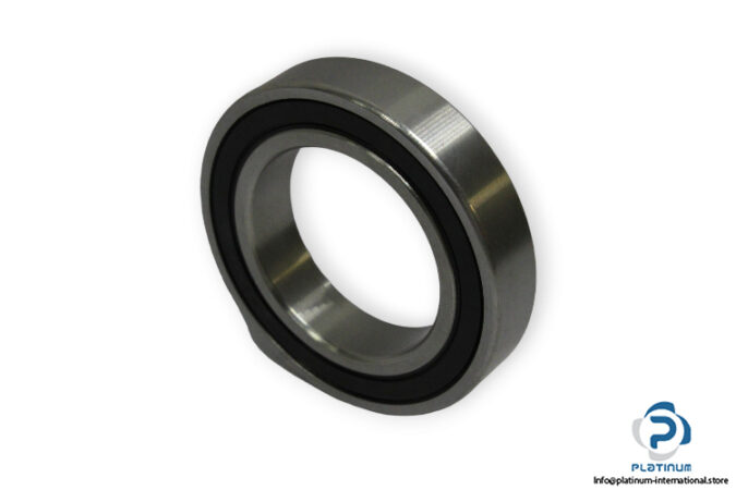 S6010-2RS-deep-groove-ball-bearing-(new)