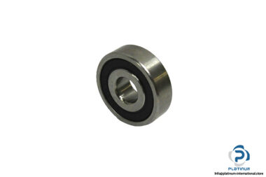 S6200-2RS-deep-groove-ball-bearing-(new)