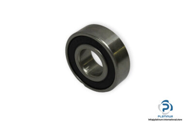 S6202-2RS-deep-groove-ball-bearing-(new)