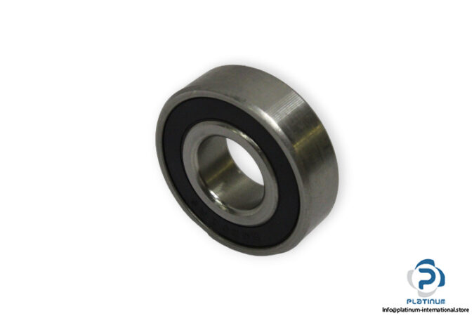 S6204-2RS-deep-groove-ball-bearing-(new)