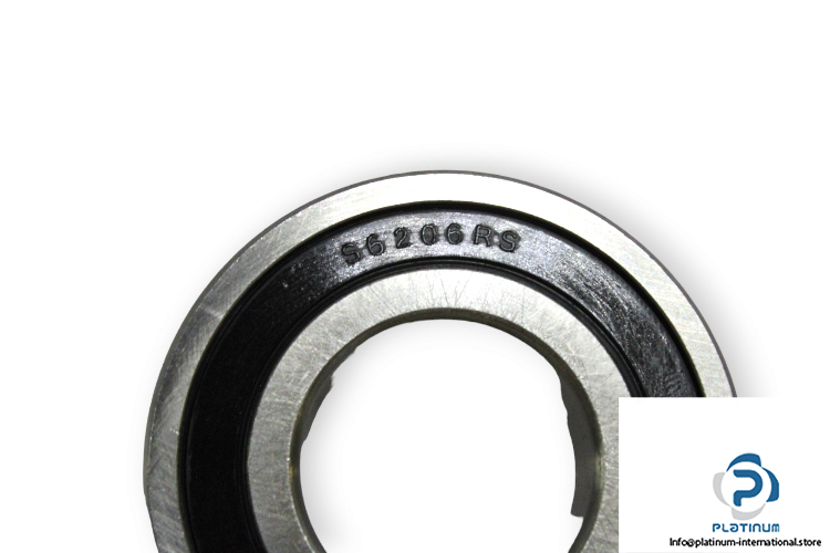 S6206-2RS-deep-groove-ball-bearing-(new)-1