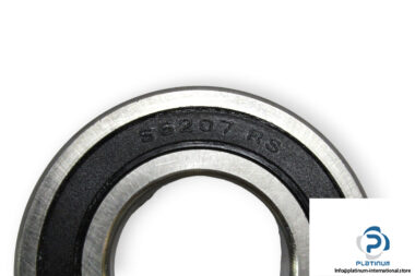 S6207-2RS-deep-groove-ball-bearing-(new)-1