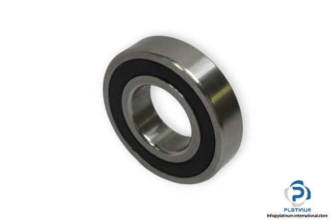 S6207-2RS-deep-groove-ball-bearing-(new)