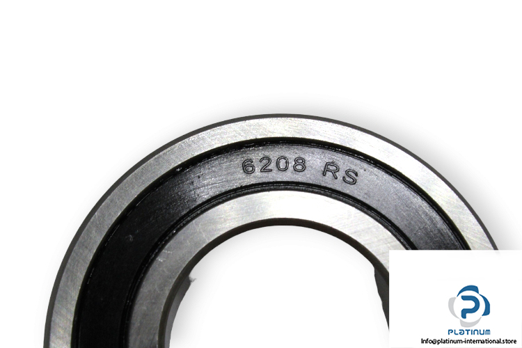 S6208-2RS-deep-groove-ball-bearing-(new)-1